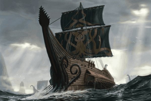 Kraken tor ссылка kraken014 com