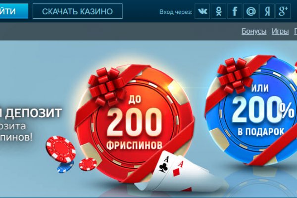 Kra13cc