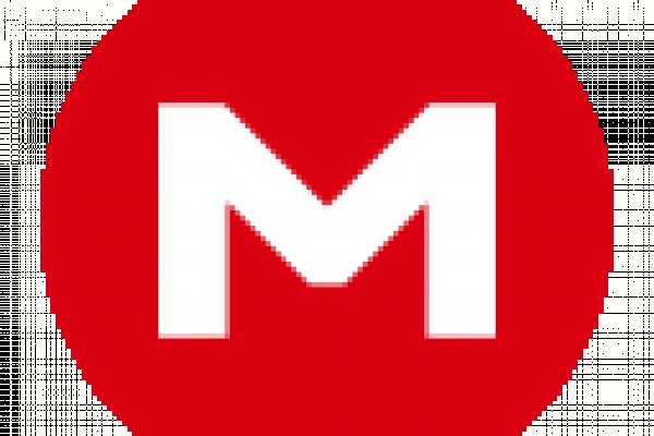 Кракен новый маркетплейс