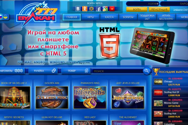 2krn