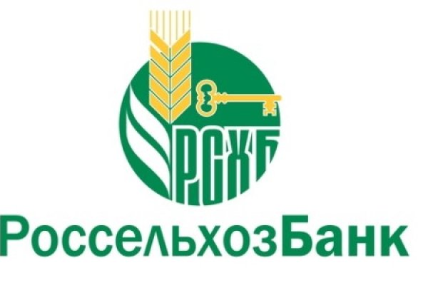 Кракен нар
