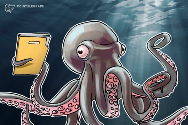 Найдется все kraken 2krn cc что это