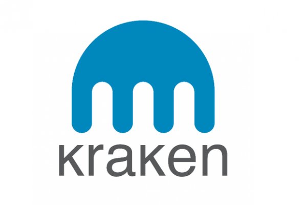 Kraken 1 2