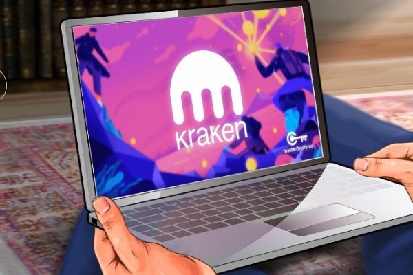 Kraken darknet