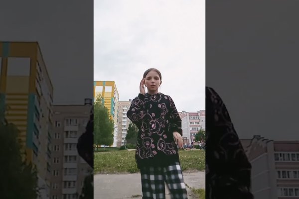 Что случилось с кракеном маркетплейс