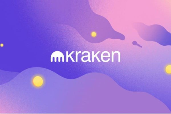 Кракен kr2web in маркетплейс