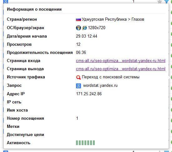 Кракен сайт kr2web in официальный ссылка